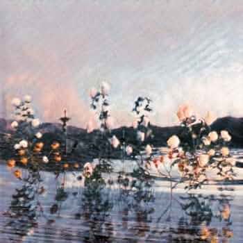 【新品未開封】あたらよ「泡沫の夢は幻に」アルバム、直筆ポスター　2点セット 10月8日リリース「泡沫の夢は幻に」のECサイト＆CD SHOP購入者